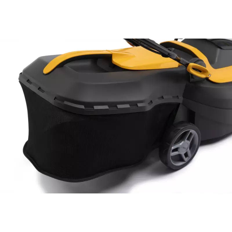 COLLECTOR140AEKit_291382068ST1_detail04-ecommerce